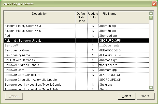 clipboard_e39e4037274c46cac21684d8afbce9b09.png