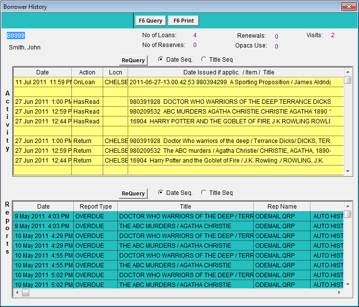 clipboard_ec1a8d754fcc944031afcf45b135a0bb1.png