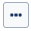 acq-action-button.png