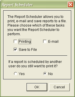clipboard_e4d01ed5b3481dffb2cfb705bbfc4486a.png