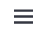 ezproxy_analytics_hamburger_menu.png
