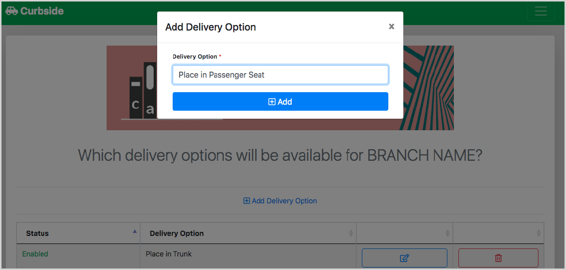 Capira_Set_Delivery_Options2.png