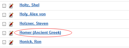 audesignationhitlist.png