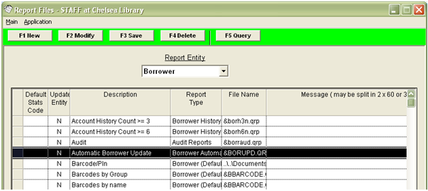 clipboard_eee73fa3f98544c1b1419ceaf83ee4895.png