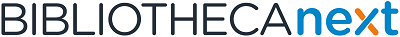 BIBLIOTHECAnext-OPEN V11.0