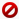 acquisitions-fund-status-disabled-for-all-uses.png