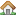 local.png