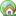 shared-local.png