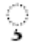 clipboard_e036265d87181e370471f88b494a33a52.png