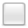 Checkbox-Unchecked-icon_28x28.png