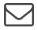 Email button