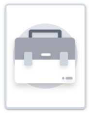 Cover_art_kit.png