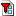 filterlist.gif