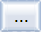 Associated dimension button