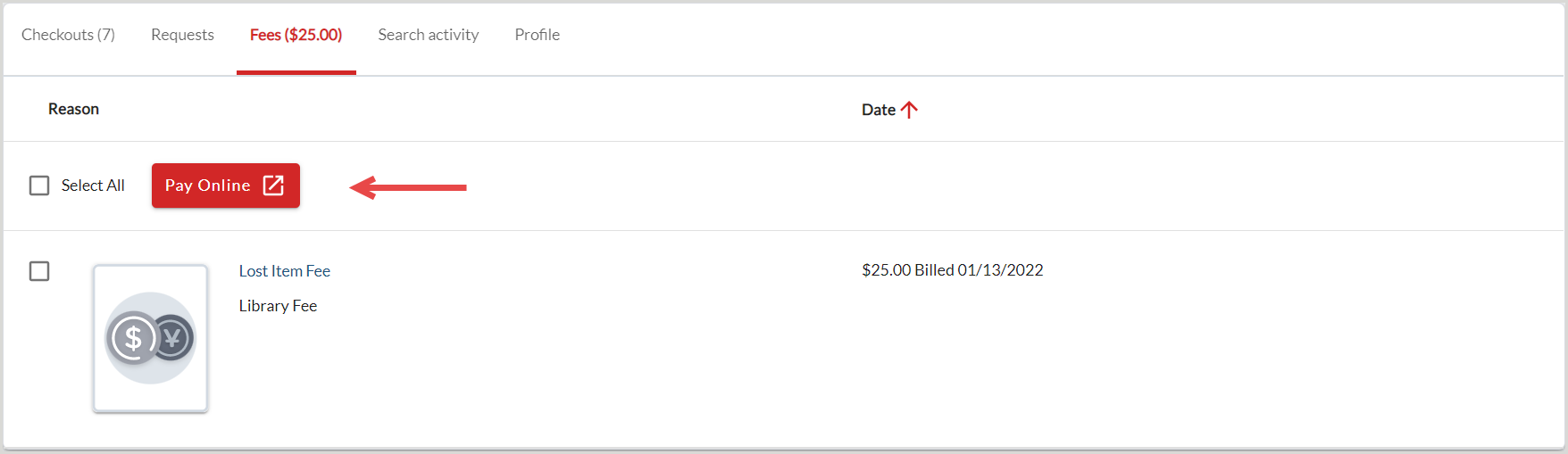 circulation_my_account_fee_payment.png