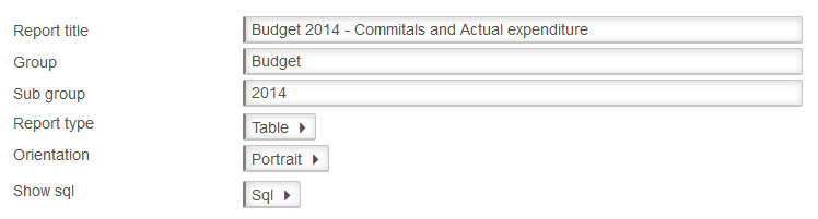clipboard_e0cca043645af639bef4ff4aa2e332cb9.png