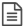 Full text icon