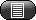 Link Pickup button