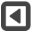 Previous button
