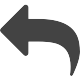 Return button