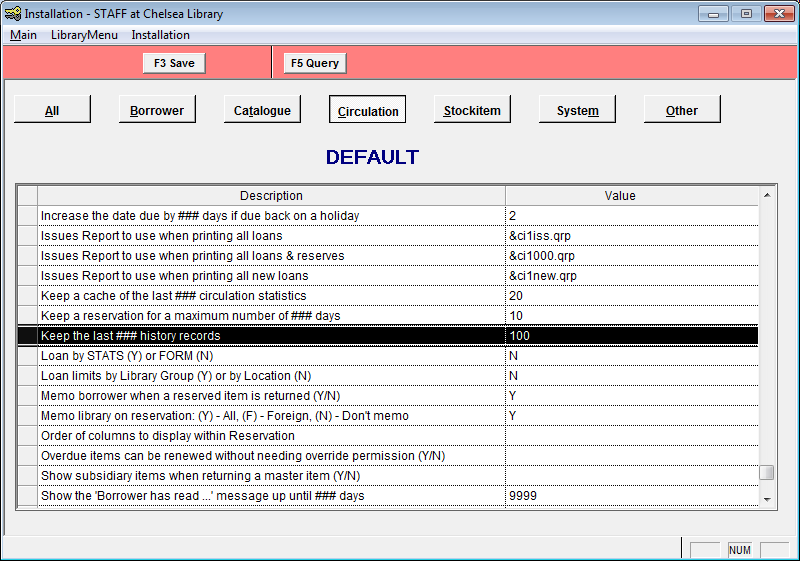 clipboard_e0f697df5ae92da9f1659ce8ea876228c.png