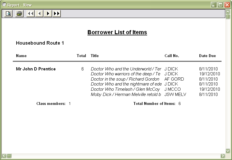 clipboard_e96f2d6d5bbefd01ff0440787b88b9c05.png