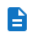 Article/Chapter icon