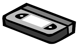 clipboard_e40e2fa5988ca7b085a388da7f2a988ac.png
