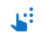 modernized braille book.png