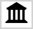 ZFL_Lending_icon.png