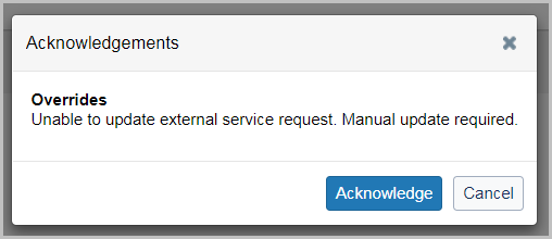 ZFL_server.png