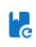modernized continually updated resource.png
