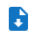 modernized downlodable article.png