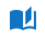 Journal icon