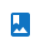 modernized large print resource.png