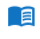 Newspaper icon