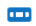 modernized vhs video.png