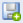 Create prompt variant button