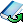 issue-icon.png