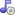 MusicOnCD.png
