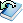 return-icon.png