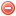 revokeall.png