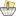 Shopping_Cart.png
