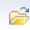 report-designer-main-toolbar-open.png