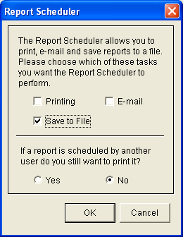 clipboard_e496551545a81ef515857c238bbe73df7.png